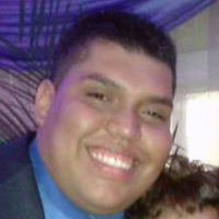 BRIAN ABAUNZA