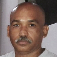VÍCTOR OCHOA