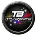TrainingBike
