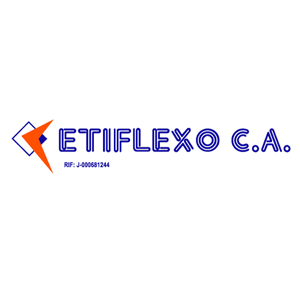 Etiflexo