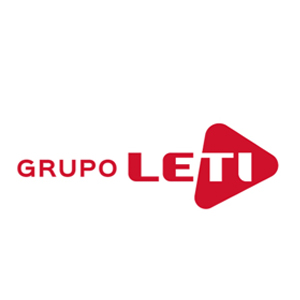 Grupo Leti
