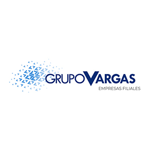 Grupo Vargas