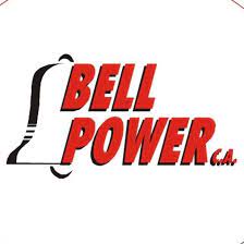 BellPower
