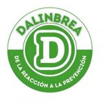 Dalinbrea