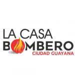 LaCasaBomberoGuayana
