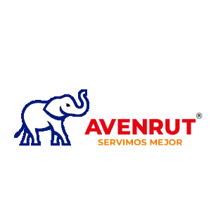 Avenrut