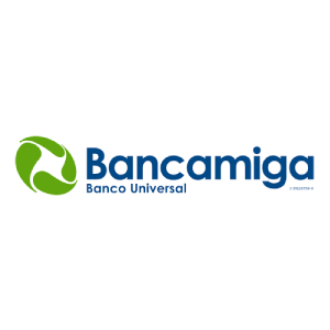 Bancamiga