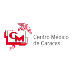 Centro Médico Caracas