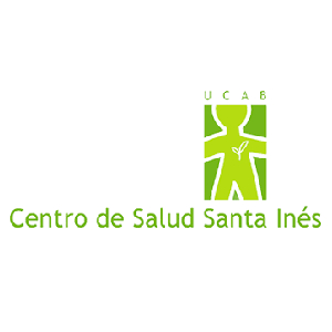 Centro de Salud Santa Inés