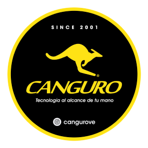 Canguro