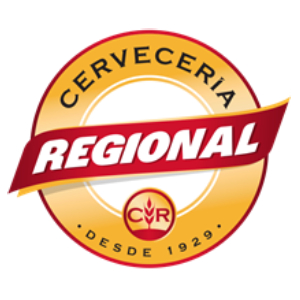 Cervecería regional