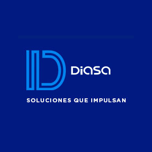 DIASA