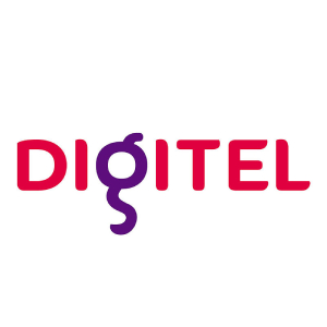 Digitel