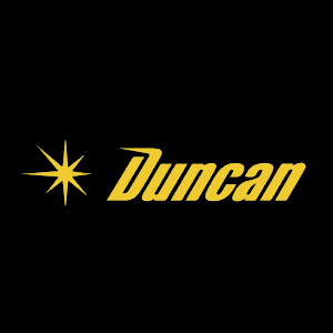 Duncan