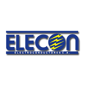 Elecon