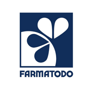 Farmatodo