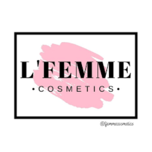 L´ Femme Cosmetics