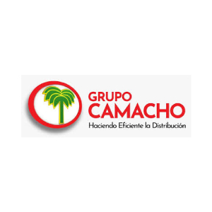 Grupo Hermanos Camacho