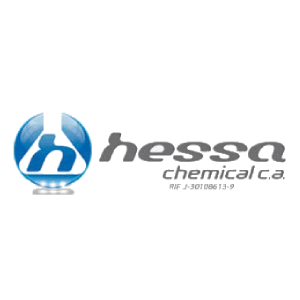 Hessa Chemical