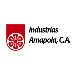 Industria Amapola