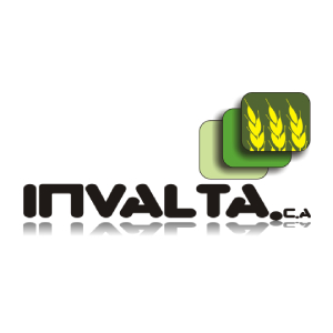 Invalta