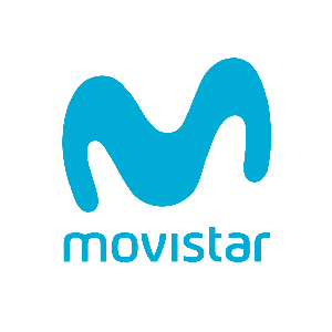 Movistar