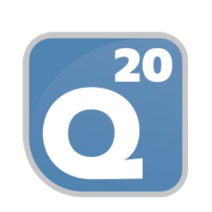 Q20